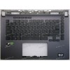 Keyboard Asus G513Q серый русифицированная (6070B1886012, 13NR0572P04011)+Topcase Keyboard Asus G513Q серый русифицированная (6070B1886012, 13NR0572P04011)+Topcase