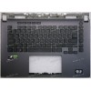 Keyboard Asus G513Q серый русифицированная (6070B1886012, 13NR0572P04011)+Topcase Keyboard Asus G513Q серый русифицированная (6070B1886012, 13NR0572P04011)+Topcase