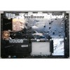 Keyboard Asus FX705GD, FX705GE, FX705GM, FX705DD, FX705DT, FX705DU, FX705DY чёрный русифицированная (13N1-6EA0521, 13NR00Z1AP0211)+Topcase