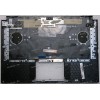 Keyboard Asus FX516P, FX516PR чёрный русифицированная ( 90NR0651-R31RU0, 0KNR0-261BRU00, 6051B1444801, 13NR05X1AP0101)+Topcase