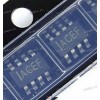 Микросхема MPS MP2143DJ-LF-Z, MP2143DJ-C463-LF-Z (ACEc, IACEc, ACEF, IACEF, ACEx, IACEx, ACE*, IACE*, ACE%, IACE%, Asus p/n: 06018-00240000) Step-DOWN converter 5,5В/3А, 1,2мГц AUE23 TSOT23-8 Микросхема MPS MP2143DJ-LF-Z, MP2143DJ-C463-LF-Z (ACEc, IACEc, ACEF, IACEF, ACEx, IACEx, ACE*, IACE*, ACE%, IACE%, Asus p/n: 06018-00240000) Step-DOWN converter 5,5В/3А, 1,2мГц AUE23 TSOT23-8
