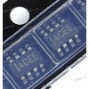 Микросхема MPS MP2143DJ-LF-Z, MP2143DJ-C463-LF-Z (ACEc, IACEc, ACEF, IACEF, ACEx, IACEx, ACE*, IACE*, ACE%, IACE%, Asus p/n: 06018-00240000) Step-DOWN converter 5,5В/3А, 1,2мГц AUE23 TSOT23-8