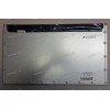 M238Q003 V0 (FF) 1920x1080 LED 30 пин  new / разбор