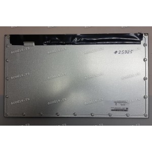 M238Q003 V0 (FF) 1920x1080 LED 30 пин  new / разбор