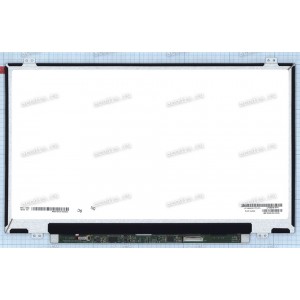 LP140WH8-TPA1 1366x768 LED 30 пин slim new