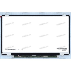 LP140WH8-TPA1 1366x768 LED 30 пин slim new LP140WH8-TPA1 1366x768 LED 30 пин slim new