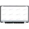 HB140WX1-501 V4.1 1366x768 LED 30 пин slim new HB140WX1-501 V4.1 1366x768 LED 30 пин slim new