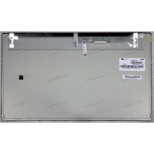 LTM200KT13 1600x900 LED 30 пин  new / разбор