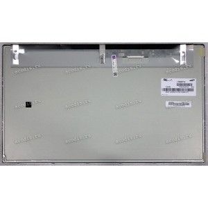 LTM200KT13 1600x900 LED 30 пин разбор LTM200KT13 1600x900 LED 30 пин разбор