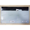 HM200WD1-200 1600x900 LED 30 пин  new / разбор