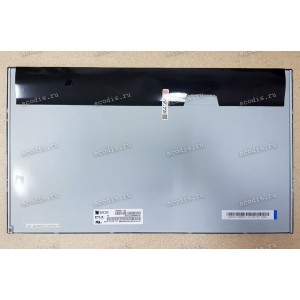 HM200WD1-200 1600x900 LED 30 пин  new / разбор