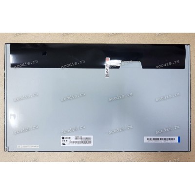 HM200WD1-200 1600x900 LED 30 пин  new / разбор