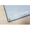 HM200WD1-200 1600x900 LED 30 пин  new / разбор