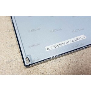 HM200WD1-200 1600x900 LED 30 пин  new / разбор
