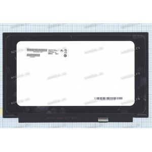 B140HAN03.9 (72%, * SALE) 1920x1080 LED 30 пин slim new / разбор