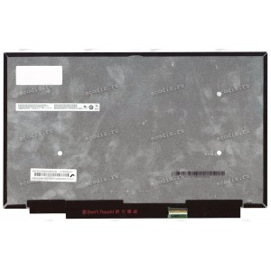 B139HAN03.0 1920x1080 LED 30 пин slim new