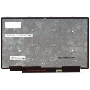 B139HAN03.0 1920x1080 LED 30 пин slim new B139HAN03.0 1920x1080 LED 30 пин slim new