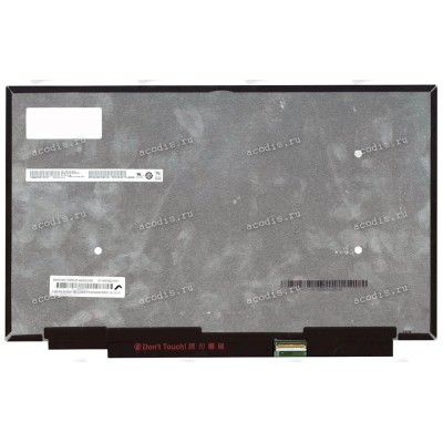 B139HAN03.0 1920x1080 LED 30 пин slim new