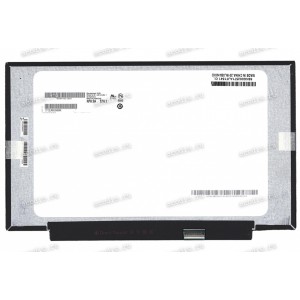 B140HAN04.1 (узкая *) 1920x1080 LED 30 пин slim new