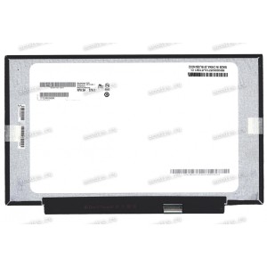B140HAN04.1 (узкая *) 1920x1080 LED 30 пин slim new B140HAN04.1 (узкая *) 1920x1080 LED 30 пин slim new