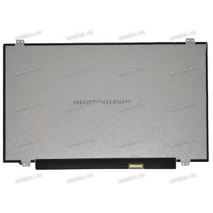 SL140PA48Y1303-A00 (72%) 1920x1080 LED 30 пин slim new