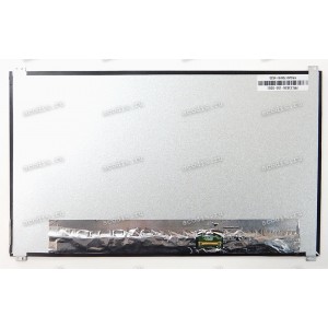 PW133X56-105-0301 1920x1080 LED 30 пин semi-slim new