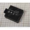 АКБ Digma DiCam 82C, 800 (DC-L1, DC800, 3,7v, 35*33*11 мм, 900mAh) SP12118 взаимозаменяем с #29439 SP16353 и SP22168 и с #26849 SP13452