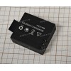 АКБ Digma DiCam 82C, 800 (DC-L1, DC800, 3,7v, 35*33*11 мм, 900mAh) SP12118 взаимозаменяем с #29439 SP16353 и SP22168 и с #26849 SP13452 АКБ Digma DiCam 82C, 800 (DC-L1, DC800, 3,7v, 35*33*11 мм, 900mAh) SP12118 взаимозаменяем с #29439 SP16353 и SP22168 и с #26849 SP13452