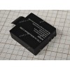 АКБ Digma DiCam 82C, 800 (DC-L1, DC800, 3,7v, 35*33*11 мм, 900mAh) SP12118 взаимозаменяем с #29439 SP16353 и SP22168 и с #26849 SP13452