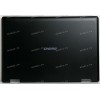 Верхняя крышка Digma CITI E202 Yoga ES2002EW черная