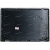 Верхняя крышка Digma CITI E202 Yoga ES2002EW черная