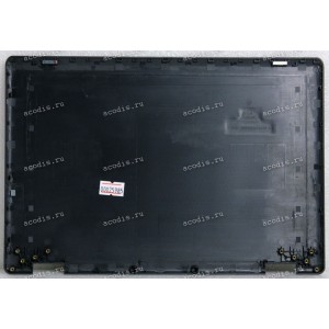 Верхняя крышка Digma CITI E202 Yoga ES2002EW черная