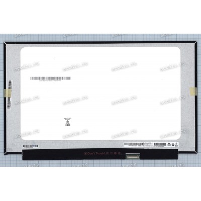 B156HAN02.8 (узкая) 1920x1080 LED 30 пин slim new