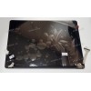 Крышка в сборе Huawei Matebook 13 (HENG-W19CR), серая 2160x1440 LED NEW Крышка в сборе Huawei Matebook 13 (HENG-W19CR), серая 2160x1440 LED NEW