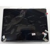 Крышка в сборе Huawei Matebook 13 2020 (WrightB-WAN9E), серая 2160x1440 LED NEW