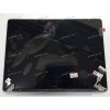 Крышка в сборе Huawei Matebook 13 2020 (WrightB-WAN9E), серая 2160x1440 LED NEW Крышка в сборе Huawei Matebook 13 2020 (WrightB-WAN9E), серая 2160x1440 LED NEW