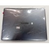 Крышка в сборе Huawei Matebook 13 2020 (WrightB-WAN9E), серая 2160x1440 LED NEW