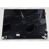 Крышка в сборе Huawei MatebookX 13 (Wright-W19A), серебряная 2160x1440 LED NEW