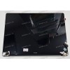 Крышка в сборе Huawei MatebookX 13 (Wright-W19A), серебряная 2160x1440 LED NEW Крышка в сборе Huawei MatebookX 13 (Wright-W19A), серебряная 2160x1440 LED NEW