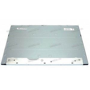 MV250WUM-N10 (FF) 1920x1080 LED 30 пин  разбор