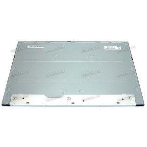 MV250WUM-N10 (FF) 1920x1080 LED 30 пин разбор MV250WUM-N10 (FF) 1920x1080 LED 30 пин разбор