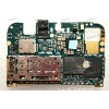 MB BAD - донор просверленный Asus ZenFone Live L1 ZA550KL MB._1G/MSM8917(1.4G) (eMMC 16G/D/WW/S2/ = 90AX00R0-R00040) 5596E DFADZ, 5627E DBARZ, WTR2965 0VV Z829Z99 FZ82907 H1, PM8937 0VV - просверлена eMMC
