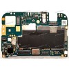 MB BAD - донор просверленный Asus ZenFone Live L1 ZA550KL MB._1G/MSM8917(1.4G) (eMMC 16G/D/WW/S2/ = 90AX00R0-R00040) 5596E DFADZ, 5627E DBARZ, WTR2965 0VV Z829Z99 FZ82907 H1, PM8937 0VV - просверлена eMMC