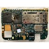 MB BAD - донор просверленный Asus ZenFone Live L1 ZA550KL MB._2G/MSM8917(1.4G) (eMMC 16G/D/ID-CKD/S2/ = 90AX00R0-R00010, 32G/D/WW/IN/ID/S2 = 90AX00R0-R00090) 1 чип Qualcomm MSM8937 2AA, PM8937 0VV E830Z6R, 5596E KEAHA 1812K, WTR2965 0VV M829VB5, QUALCOMM 