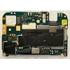 MB BAD - донор просверленный Asus ZenFone Live L1 ZA550KL MB._2G/MSM8917(1.4G) (eMMC 16G/D/ID-CKD/S2/ = 90AX00R0-R00010, 32G/D/WW/IN/ID/S2 = 90AX00R0-R00090) 1 чип Qualcomm MSM8937 2AA, PM8937 0VV E830Z6R, 5596E KEAHA 1812K, WTR2965 0VV M829VB5, QUALCOMM 