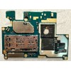 MB BAD - донор просверленный Asus ZenFone Max Pro M1 ZB602KL MB._3G/SDM636(1.8G) (eMMC 32G/D/WW/(NFC)/S2/8M/13M&5M = 90AX00T0-R000G0) 1 чип Qualcomm SDM636 200-AA, QUALCOMM PM660 002, Q31A1 C3 01 StD815, 7219M-41 J3201 827G, SDR660 003 T1RG39Z1 FE828, MB BAD - донор просверленный Asus ZenFone Max Pro M1 ZB602KL MB._3G/SDM636(1.8G) (eMMC 32G/D/WW/(NFC)/S2/8M/13M&5M = 90AX00T0-R000G0) 1 чип Qualcomm SDM636 200-AA, QUALCOMM PM660 002, Q31A1 C3 01 StD815, 7219M-41 J3201 827G, SDR660 003 T1RG39Z1 FE828,