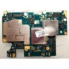 MB BAD - донор просверленный Asus ZenFone Max Pro M1 ZB602KL MB._3G/SDM636(1.8G) (eMMC 32G/D/WW/(NFC)/S2/8M/13M&5M = 90AX00T0-R000G0) 1 чип Qualcomm SDM636 200-AA, QUALCOMM PM660 002, Q31A1 C3 01 StD815, 7219M-41 J3201 827G, SDR660 003 T1RG39Z1 FE828,