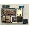 MB BAD - донор просверленный Asus ZenFone Max Pro M2 ZB631KL MB._4G/SDM660(1.95G) (eMMC 64G/D/WW/(NFC)/DUAL CM/S2/ = 90AX01B0-R00030, 128G/D/WW/(NFC)/DUAL CM/S2 = 90AX01B0-R00050) 10 шт. с чипом SK hynix H9HP52ACPMMD, 2 шт. с чипом SEC 843 B620, QUALCOMM MB BAD - донор просверленный Asus ZenFone Max Pro M2 ZB631KL MB._4G/SDM660(1.95G) (eMMC 64G/D/WW/(NFC)/DUAL CM/S2/ = 90AX01B0-R00030, 128G/D/WW/(NFC)/DUAL CM/S2 = 90AX01B0-R00050) 10 шт. с чипом SK hynix H9HP52ACPMMD, 2 шт. с чипом SEC 843 B620, QUALCOMM