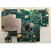 MB BAD - донор просверленный Asus ZenFone Max Pro M1 ZB602KL MB._4G/SDM636(1.8G) (eMMC 64G/D/WW/(NFC)8M/13M&5M = 90AX00T0-R000D0) 1 чип Qualcomm SDM636 200-AA, QUALCOMM PM660 002, Q31A1 A3 22 StD813, QUALCOMM PM660L 004-01, SDR660 003, AIROHA AP6716M-