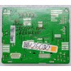 Mainboard LG 21,5" 1920x1080 Flatron IPS224T-PNA.ARUHRVU (E303981)